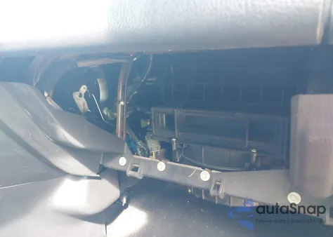 2008 Ford Edge Sel z USA, uszkodzony, nr VIN 2FMDK48C08BB03300